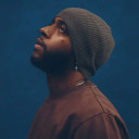 6LACK avatar