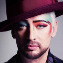 Boy George avatar