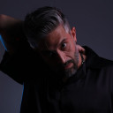 Daryl Palumbo avatar