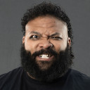 Brick Savage avatar