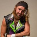Anthony Greene avatar