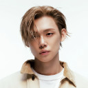 YEONJUN avatar