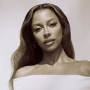 Victoria Monet avatar