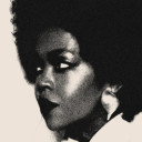 Ms. Lauryn Hill avatar