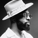 Wyclef Jean avatar