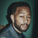 John Legend avatar