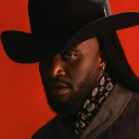 Shaboozey avatar