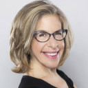 Jackie Hoffman avatar
