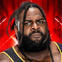 Odyssey avatar