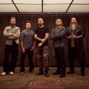 Three Days Grace avatar