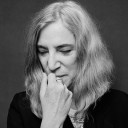 Patti Smith avatar