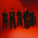 Interpol avatar