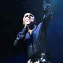 Morrissey avatar