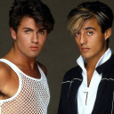 WHAM! avatar