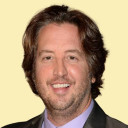 Steve Little avatar