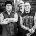 Agnostic Front avatar
