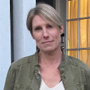 Sue Carpenter avatar