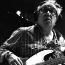 Mike Watt avatar