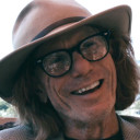 Bob Forrest avatar