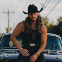 Warren Zeiders avatar