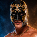 Soberano Jr. avatar