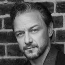 James McAvoy avatar