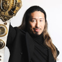 Yota Tsuji avatar