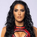 Tessa Blanchard avatar