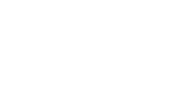 JINJER logo