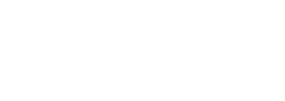 Coldplay logo