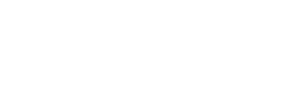 Brandi Carlile logo