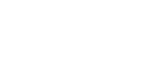 Drake logo