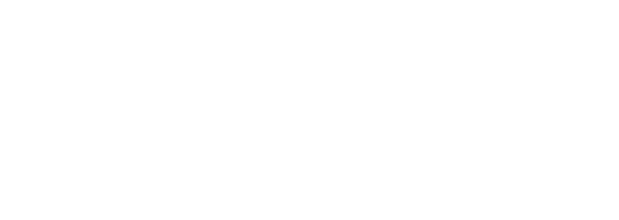 Kacey Musgraves logo