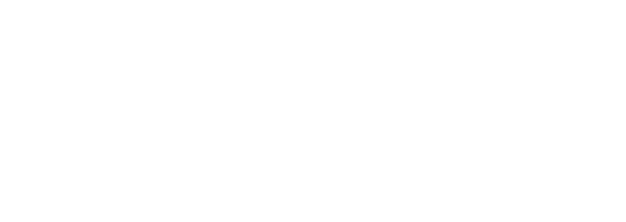Travis Scott logo