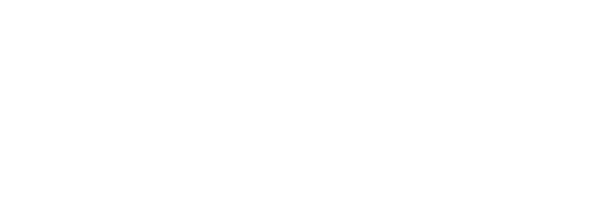 Travis Scott logo
