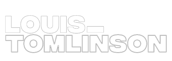 Louis Tomlinson logo