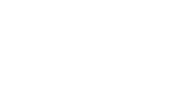 Future Islands logo
