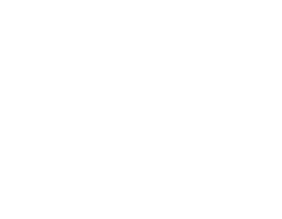 3 Doors Down logo