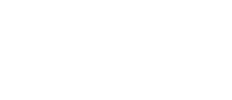 Slipknot logo