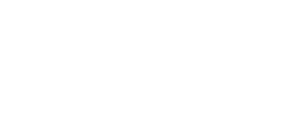 Lizzo logo