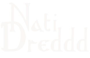 Artist Logo