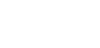 Live Review : Dropkick Murphys Live Stream at Fenway Park, Boston U.S.A. on  May 29th 2020 — ROCKFLESH