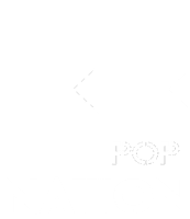 KPOP Nation. Festiwal koreańskiego popu na PGE Narodowym i online