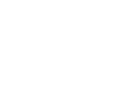 Artist Logo