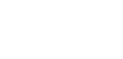 Sleeping With Sirens logo