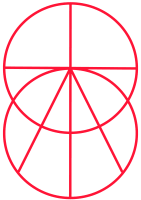 The Avett Brothers logo