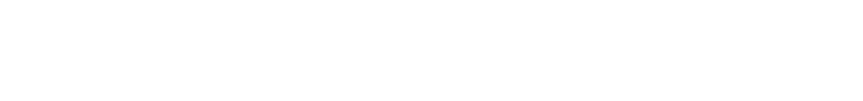 Saves the Day logo