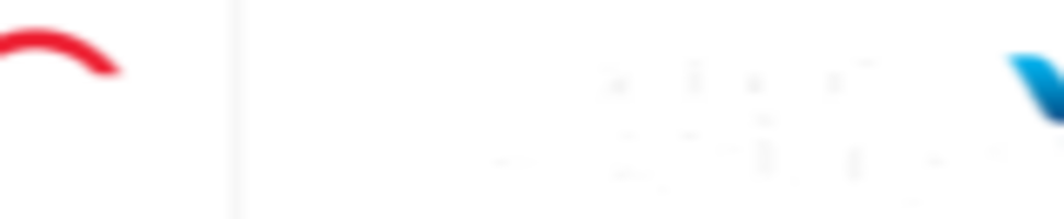 All Hail the Yeti logo