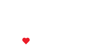 FireAid logo