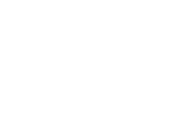 Million Miler logo